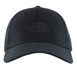Pet The North Face 66 Classic Hat TNF Black