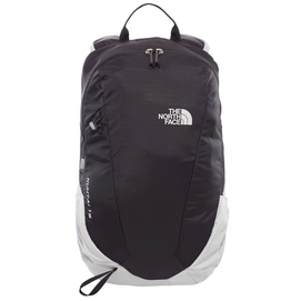 Rucksack The North Face Kuhtai 18 TNF Black High Rise Grey