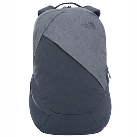 Rugzak The North Face Women Isabella Graphyte