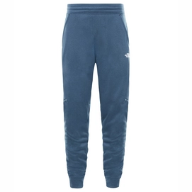 Pantalon de survêtement The North Face Men Surgent Cuff Urban Navy Heather
