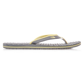 Tong The North Face Women Base Camp Mini Grey