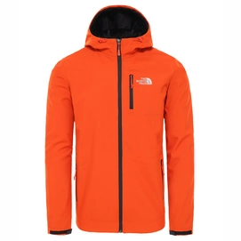 The north face durango hoodie online