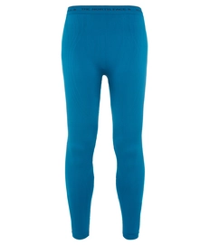 Leggings The North Face Women Hybrid Tights Blue