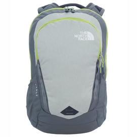 Sac à Dos The North Face Vault London Fog Heather Chive Green