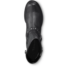 Boots Tamaris Helios Black