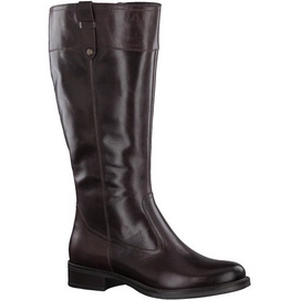 Tamaris Jessy Mocca Calf Size L
