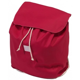 Boxopbergzak Jollein Fuchsia