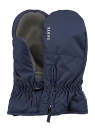 Handschuh Barts Kids Zipper Mitts Navy