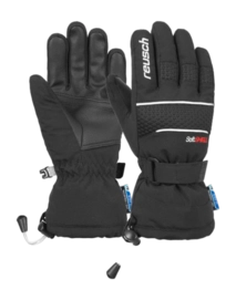 Handschuh Reusch Junior Connor R-TEX XT Black White