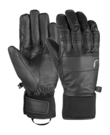 Handschoen Reusch Men Cooper Black