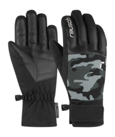 Handschuh Reusch Junior Giorgia R-TEX XT 7696