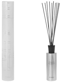 Geurstokjes Riverdale Morgan Wit 430 ml