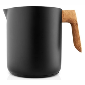 Waterkoker Eva Solo Black 1 L