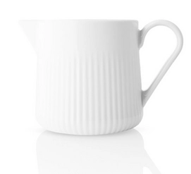 Waterkan Eva Solo Legio Nova 0,7 L
