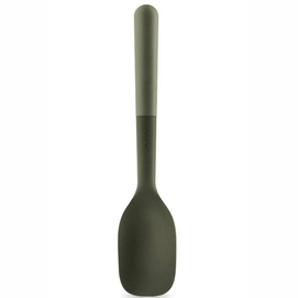 Serving Spoon Eva Solo Green Tool Large