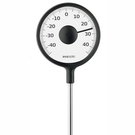 Thermometer Eva Solo Outdoor Standing