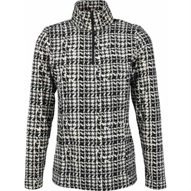 Pull de Ski Brunotti Women Misma-AO Fleece Canvas