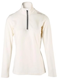 Skipully Brunotti Girls Mismy-N Fleece Snow