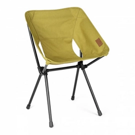 Campingstoel Helinox Café Chair Home Mustard