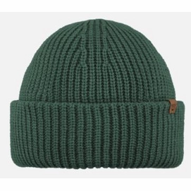 Muts Barts Men Derval Beanie Army 22