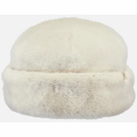 Beanie Barts Women Cherrybush Hat Cream