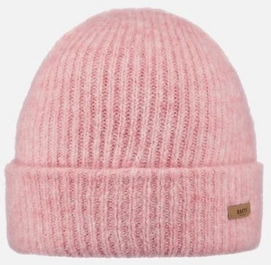 Muts Barts Women Witzia Beanie Lollipop