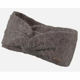 Hoofdband Barts Women Witzia Headband Brown