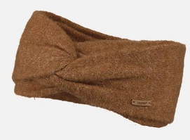 Hoofdband Barts Women Witzia Headband Rust
