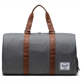 Travel Bag Herschel Supply Co. Novel Gargoyle