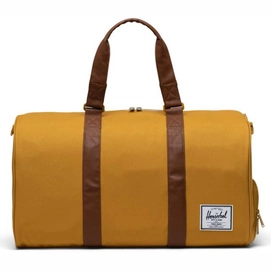 Travel Bag Herschel Supply Co. Novel Harvest Gold