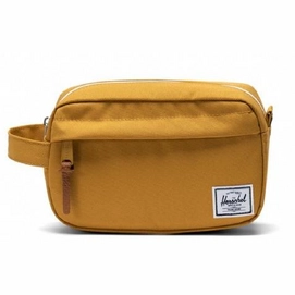 Toiletry Bag Herschel Supply Co. Chapter Carry On Harvest Gold