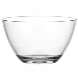 Glasschale Leonardo Active 24 cm (2er Set)