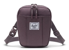 Schoudertas Herschel Supply Co. Cruz Sparrow