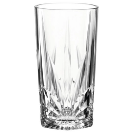 Drinkglas Leonardo Capri 390 ml (4-Delig)
