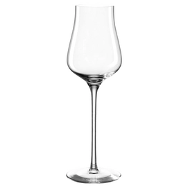 Wijnglas Leonardo Brunelli 210 ml (6-Delig)