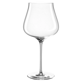 Weiß Weinglas Leonardo Brunelli 770 ml (6-teilig)
