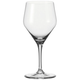 Weißweinglas Leonardo Twenty 4 340 ml (6-teilig)