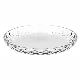 Teller Leonardo Cucina Optic 18 cm (6-teilig)