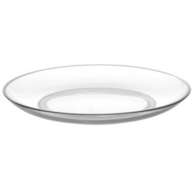Teller Leonardo Senso 21 cm (6-teilig)
