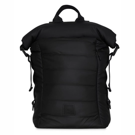 Sac à Dos Rains Unisex Loop Backpack Black