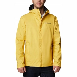Mens columbia watertight ii jacket deals