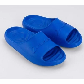 Slipper Rider Men RZero Blue