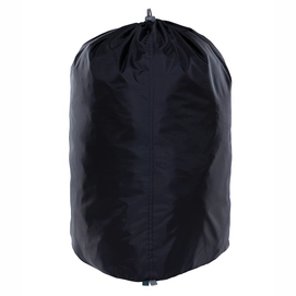 Slaapzak The North Face Aleutian Ultra Warm Dark Stripe Rechtshandig Long