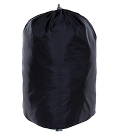 Slaapzak The North Face Aleutian Ultra Warm Dark Stripe Linkshandig Long