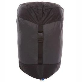 Slaapzak The North Face Blue Kazoo Blue/Grey Linkshandig Regular