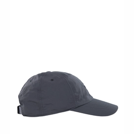 Pet The North Face Horizon Hat Asphalt Grey - L / XL