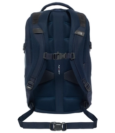 Rugzak The North Face Hot Shot Urban Navy