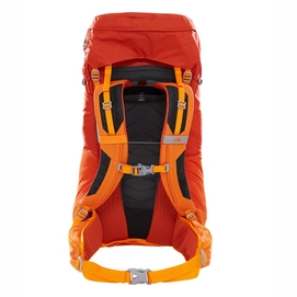 Banchee 35 backpack best sale