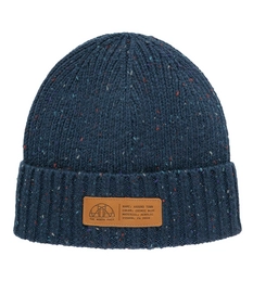 Muts The North Face Around Town Shady Blue