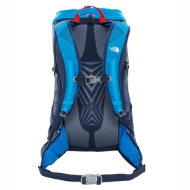 North store face kuhtai